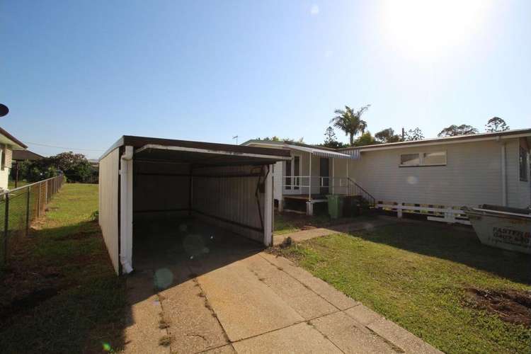 Third view of Homely house listing, 3 Copson Street, Clontarf QLD 4019