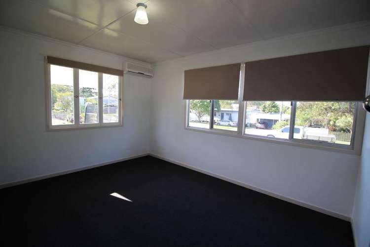 Fourth view of Homely house listing, 3 Copson Street, Clontarf QLD 4019