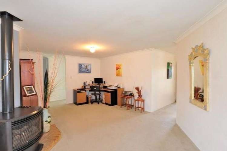 Second view of Homely house listing, 11 Balleroy Place, Port Kennedy WA 6172