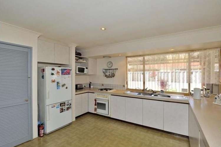 Fourth view of Homely house listing, 11 Balleroy Place, Port Kennedy WA 6172