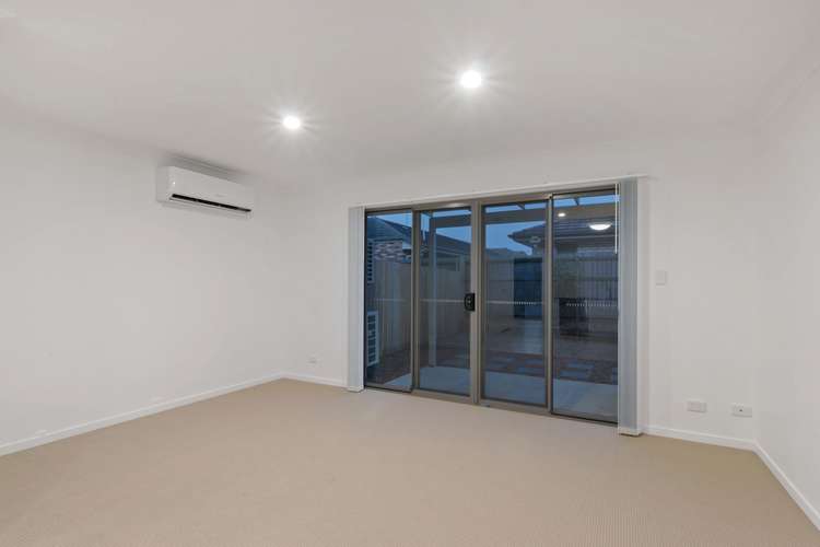 Second view of Homely townhouse listing, 21/11 Thistledome Street, Morayfield QLD 4506