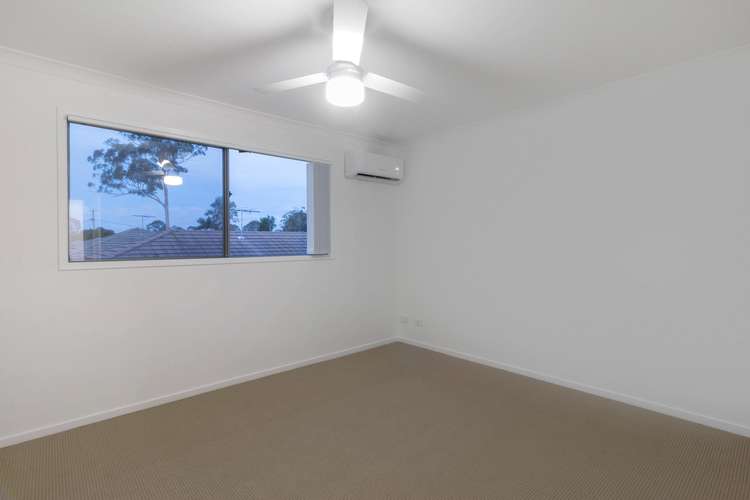 Third view of Homely townhouse listing, 21/11 Thistledome Street, Morayfield QLD 4506