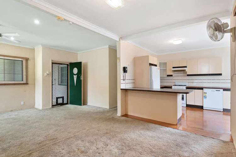 Fourth view of Homely house listing, 49 Skirving Street, Morningside QLD 4170