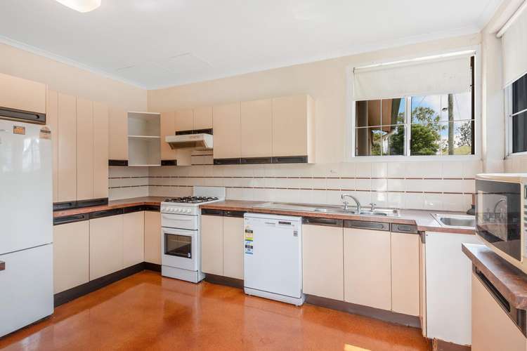 Fifth view of Homely house listing, 49 Skirving Street, Morningside QLD 4170
