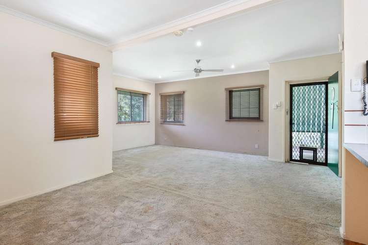 Sixth view of Homely house listing, 49 Skirving Street, Morningside QLD 4170