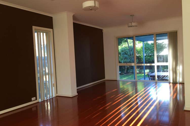 Third view of Homely house listing, 38 Heidelberg, Newington NSW 2127