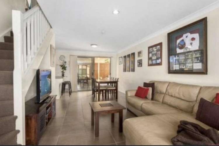 Sixth view of Homely townhouse listing, 4/2788 Logan Road, Underwood QLD 4119