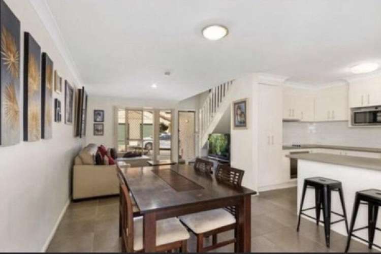 Seventh view of Homely townhouse listing, 4/2788 Logan Road, Underwood QLD 4119