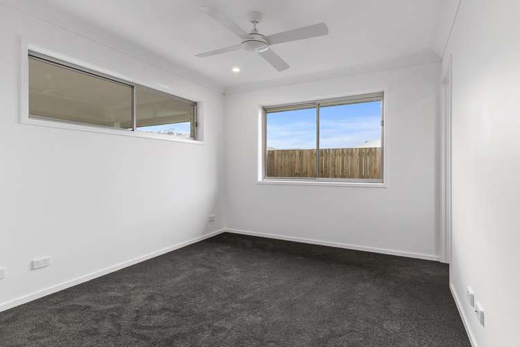 Second view of Homely house listing, 26 Chambers Ridge Boulevard, Park Ridge QLD 4125