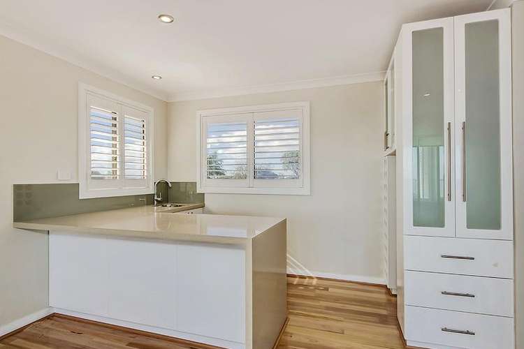 Fourth view of Homely house listing, 25 Churchill Ave, Shoalwater WA 6169