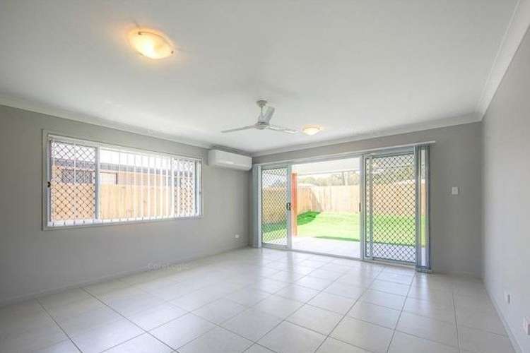 Second view of Homely house listing, 20 Tourmaline Road, Logan Reserve QLD 4133