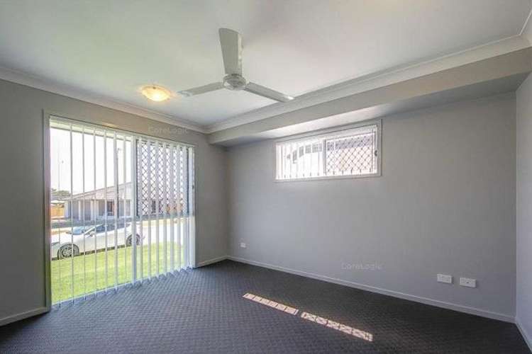 Fourth view of Homely house listing, 20 Tourmaline Road, Logan Reserve QLD 4133