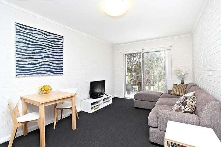 Main view of Homely apartment listing, 33/19 Joseph Street, Maylands WA 6051