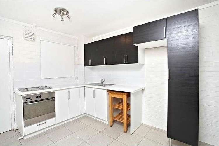 Fifth view of Homely apartment listing, 33/19 Joseph Street, Maylands WA 6051