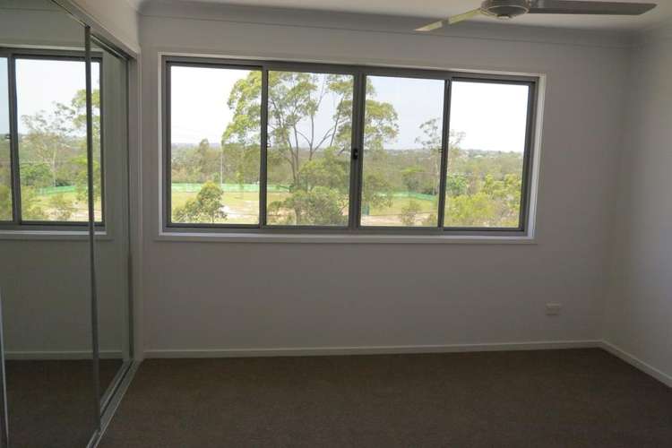 Fifth view of Homely townhouse listing, 79/30 Taylor Place, Mackenzie QLD 4156
