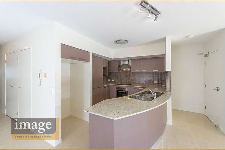 Second view of Homely unit listing, 6/86 Brighton Road, Sandgate QLD 4017