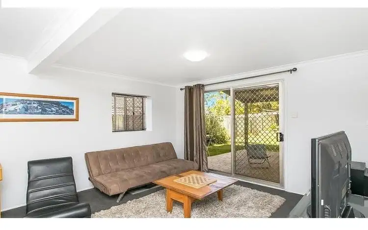 31 Melinda Court
