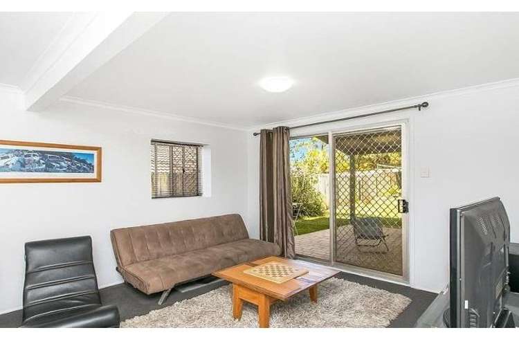 Main view of Homely house listing, 31 Melinda Court, Kallangur QLD 4503