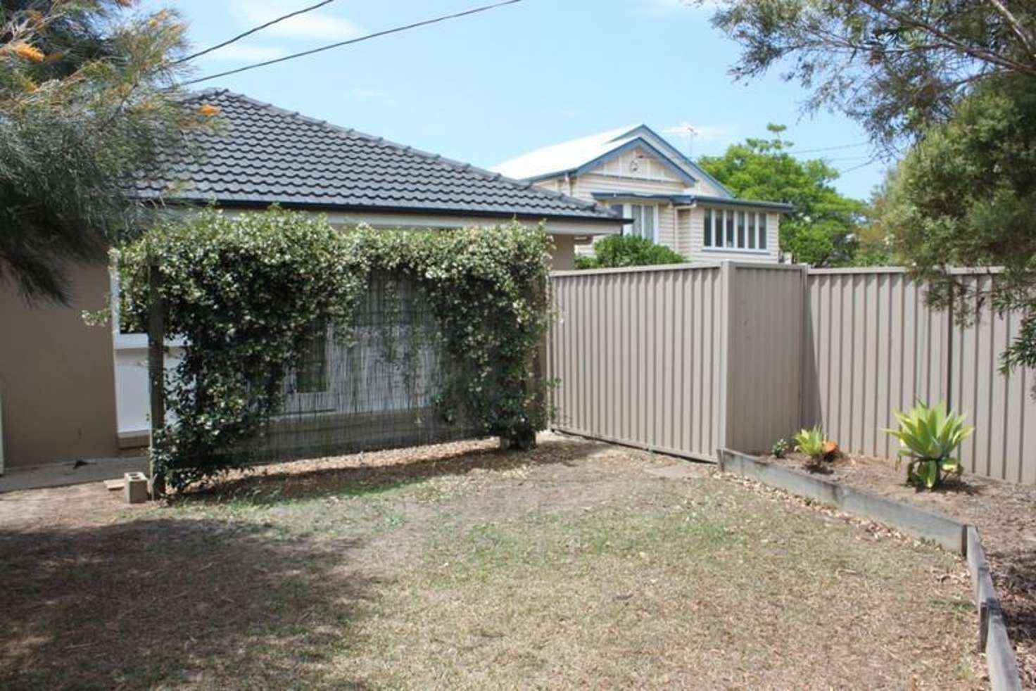Main view of Homely unit listing, 1/170 Allen Street, Hamilton QLD 4007