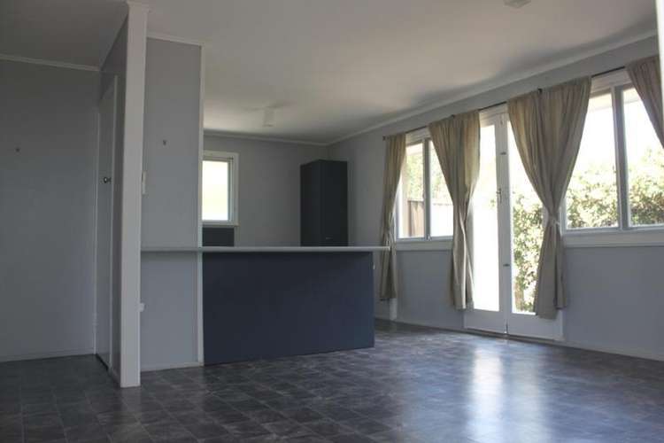 Second view of Homely unit listing, 1/170 Allen Street, Hamilton QLD 4007