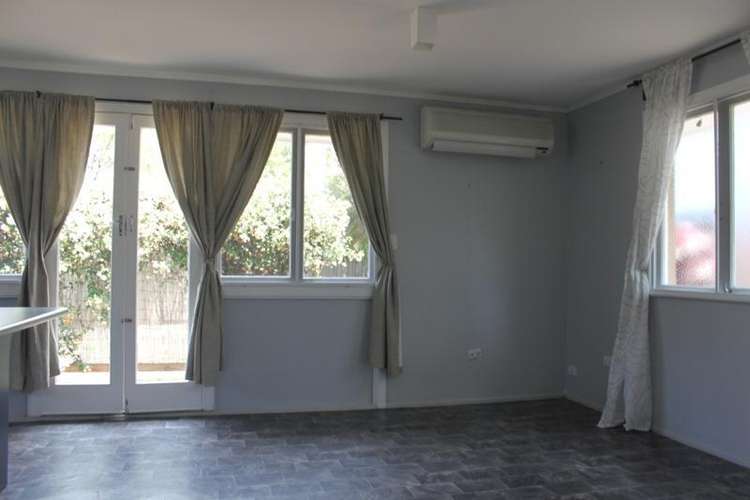 Third view of Homely unit listing, 1/170 Allen Street, Hamilton QLD 4007