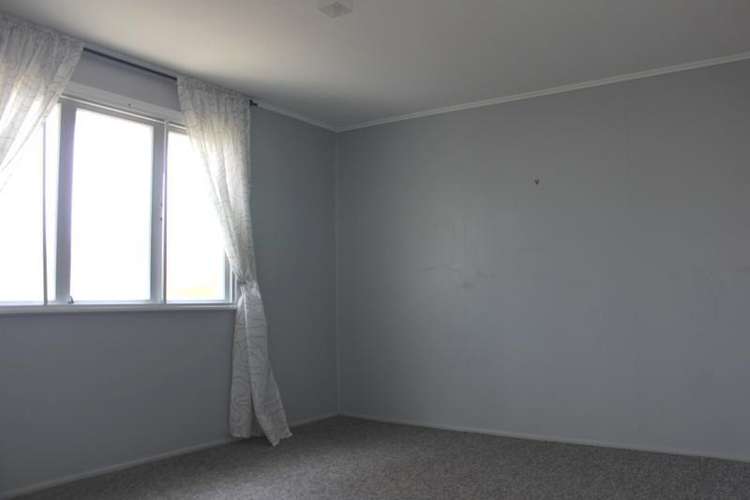 Fifth view of Homely unit listing, 1/170 Allen Street, Hamilton QLD 4007