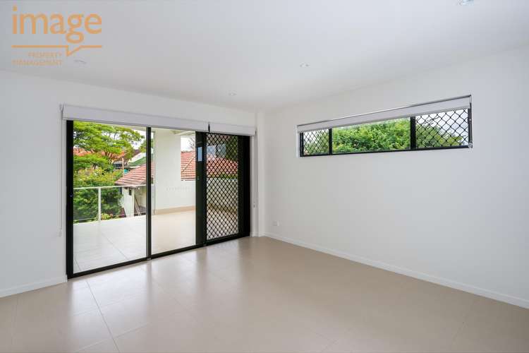 Third view of Homely unit listing, 2/29 Mayfield Road, Moorooka QLD 4105