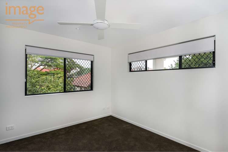 Fourth view of Homely unit listing, 2/29 Mayfield Road, Moorooka QLD 4105