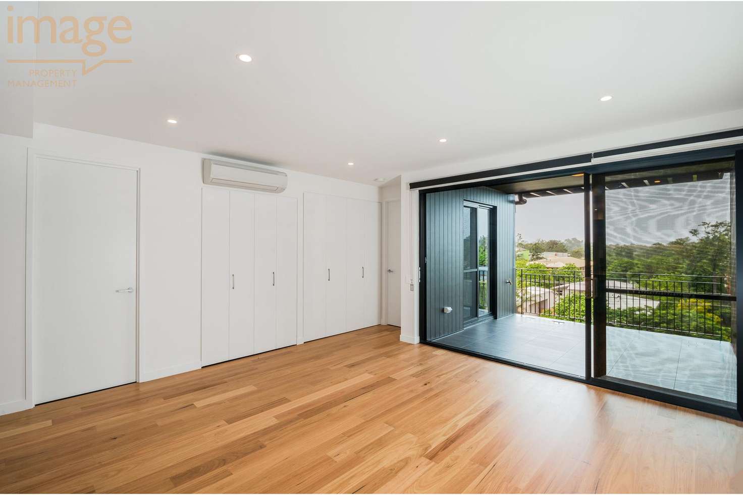 Main view of Homely unit listing, 408/135 Clarence Road, Indooroopilly QLD 4068
