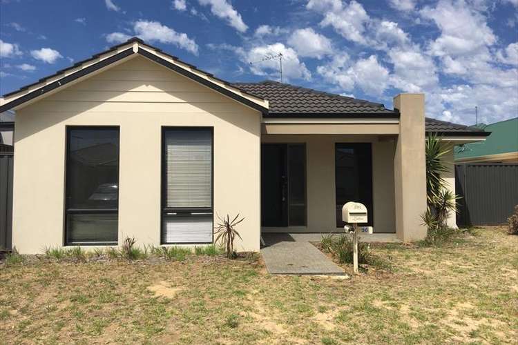 Main view of Homely house listing, 30 Chapel Street, Baldivis WA 6171