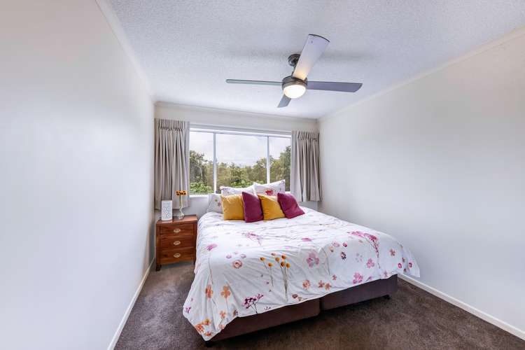 Fifth view of Homely apartment listing, Apartment 45/903 David Low Way, Marcoola QLD 4564