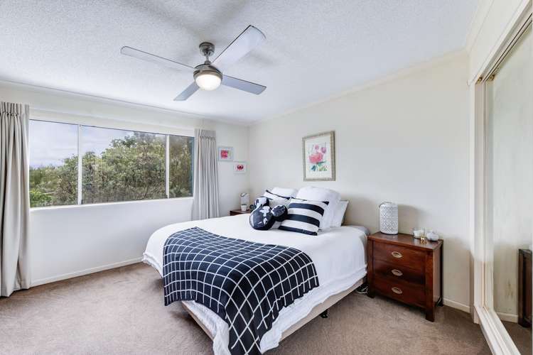 Sixth view of Homely apartment listing, Apartment 45/903 David Low Way, Marcoola QLD 4564