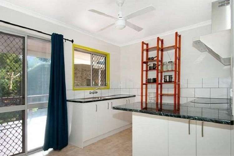 Second view of Homely house listing, 18 Valencia St, Loganlea QLD 4131