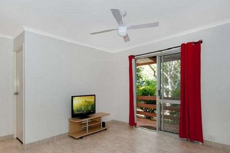 Third view of Homely house listing, 18 Valencia St, Loganlea QLD 4131