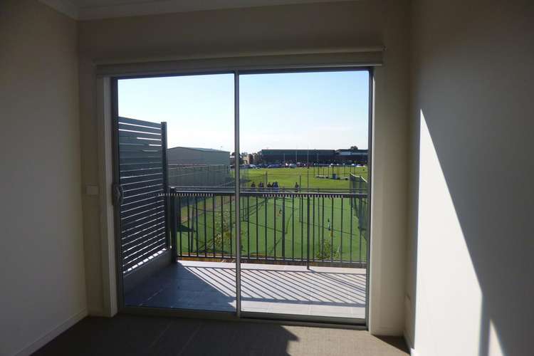 Fifth view of Homely unit listing, 27/1-5 Lot 27/ 1-5 Thomas Carr Drive, Tarneit VIC 3029