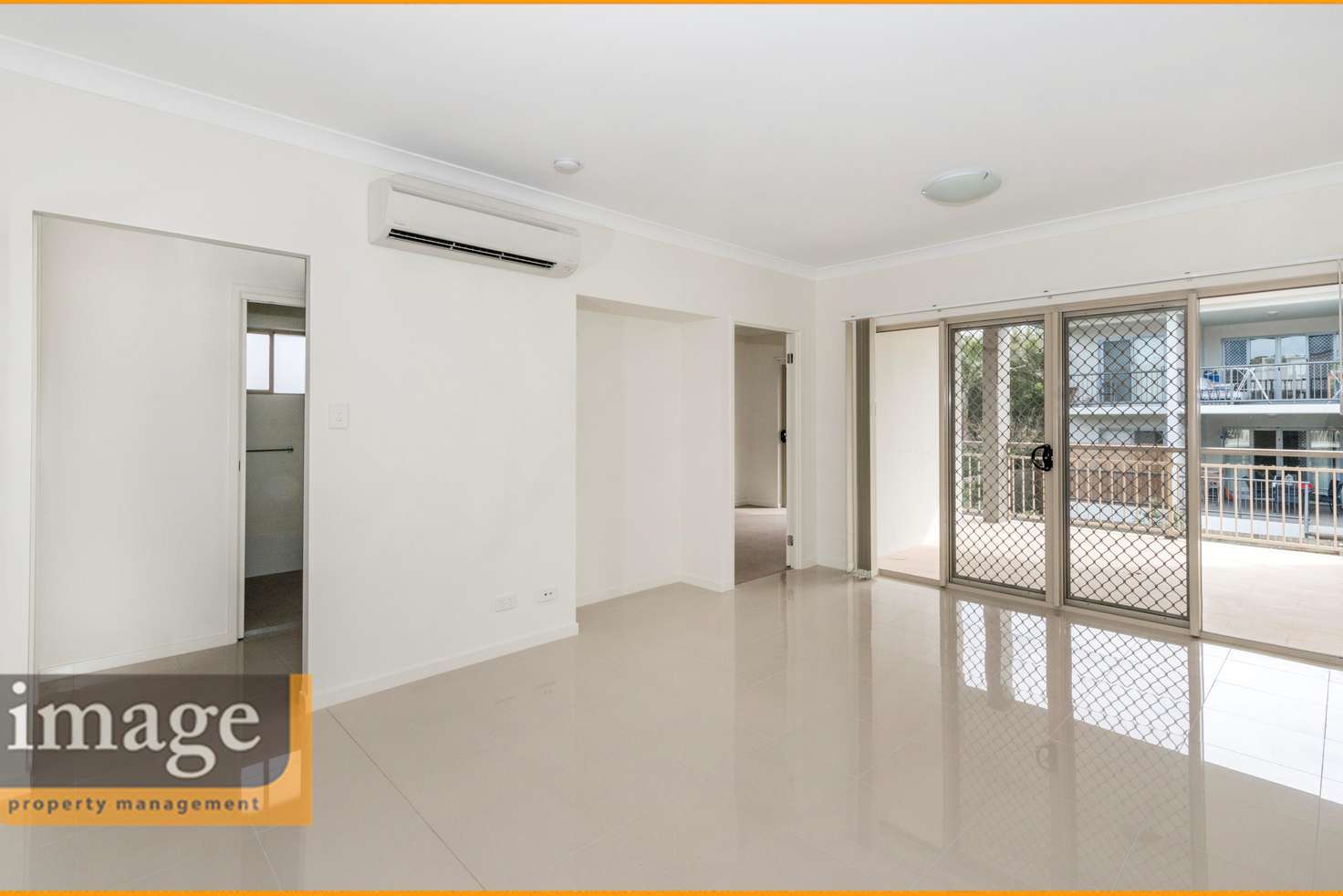 Main view of Homely unit listing, 4/3 Tabbil Street, Zillmere QLD 4034