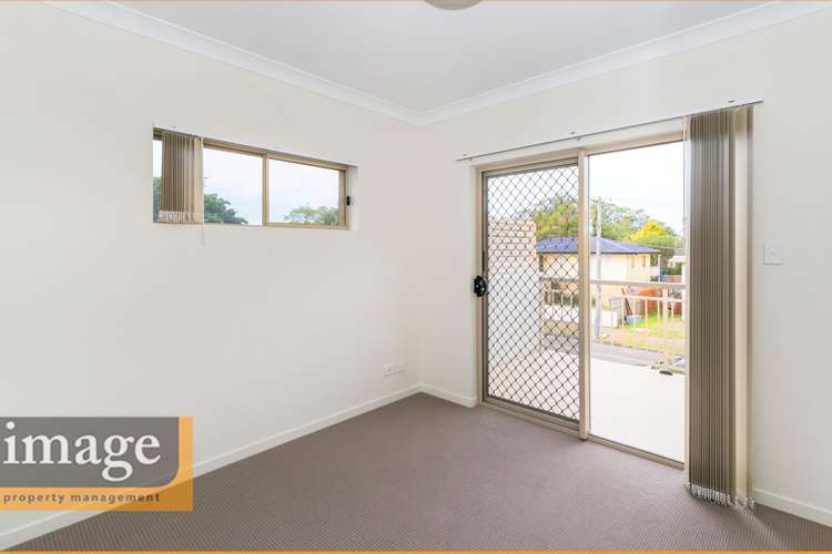 Fourth view of Homely unit listing, 4/3 Tabbil Street, Zillmere QLD 4034