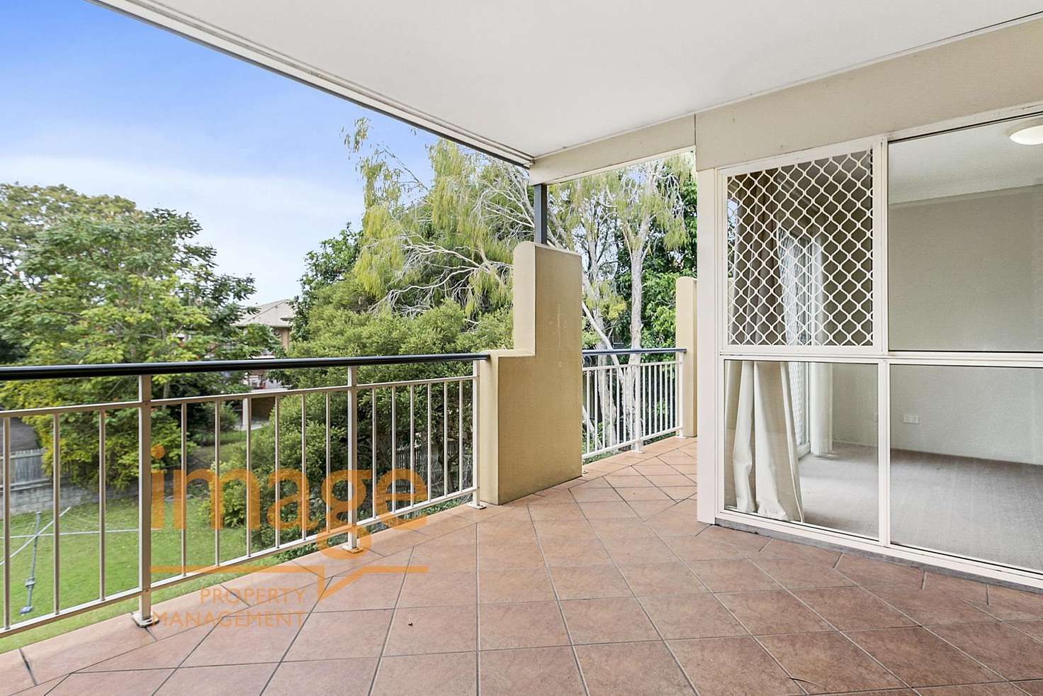 Main view of Homely unit listing, 1/26 Beatrice Street, Taringa QLD 4068