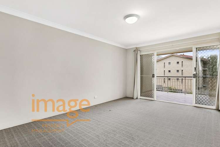 Second view of Homely unit listing, 1/26 Beatrice Street, Taringa QLD 4068