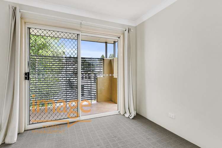 Fourth view of Homely unit listing, 1/26 Beatrice Street, Taringa QLD 4068