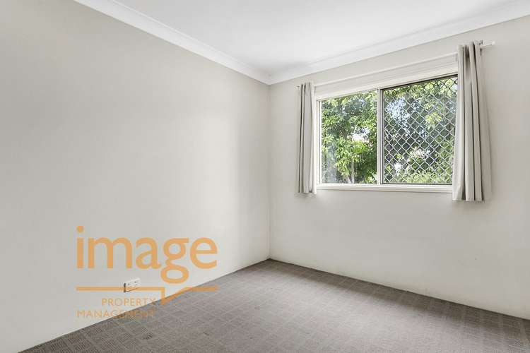 Fifth view of Homely unit listing, 1/26 Beatrice Street, Taringa QLD 4068