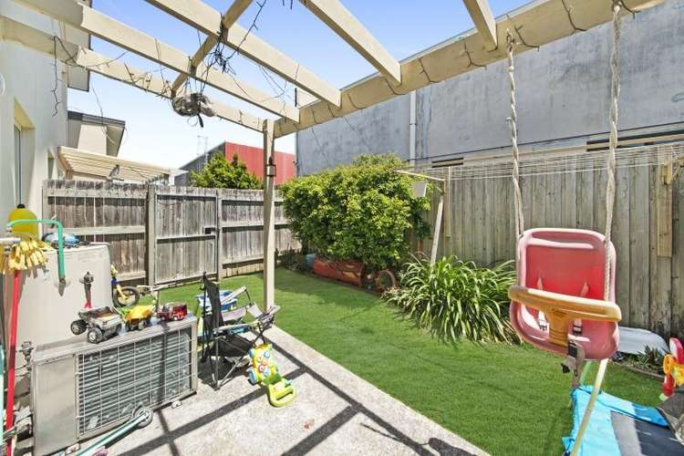 Third view of Homely townhouse listing, 27/35 Kenneth Street, Morayfield QLD 4506
