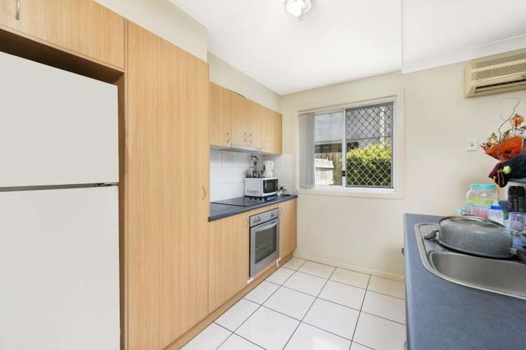 Fifth view of Homely townhouse listing, 27/35 Kenneth Street, Morayfield QLD 4506