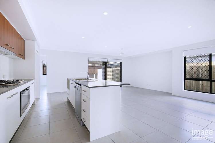 Third view of Homely house listing, 97 Promenade Circuit, Rothwell QLD 4022