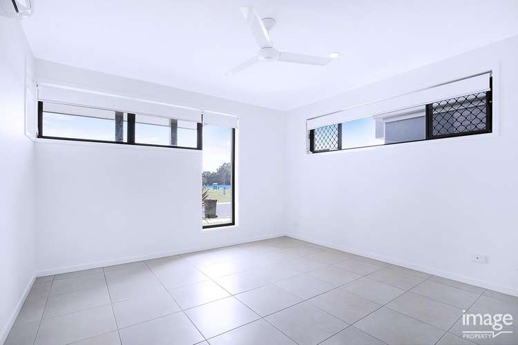 Fifth view of Homely house listing, 97 Promenade Circuit, Rothwell QLD 4022