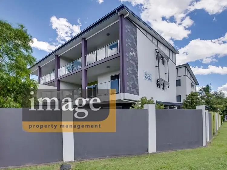 1/1 Cameron Street, Nundah QLD 4012