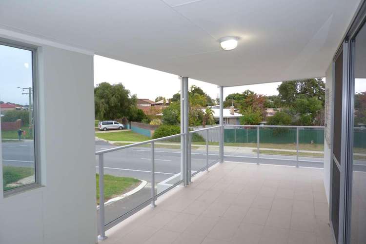 Main view of Homely apartment listing, 2/128 Safety Bay Road, Shoalwater WA 6169