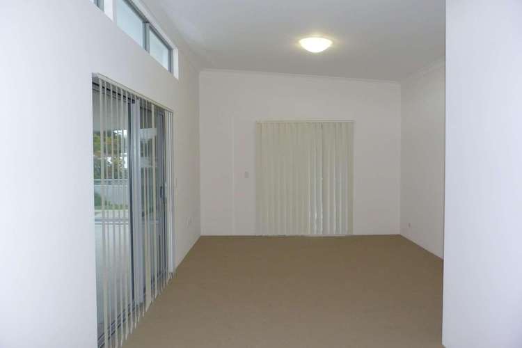 Second view of Homely apartment listing, 2/128 Safety Bay Road, Shoalwater WA 6169