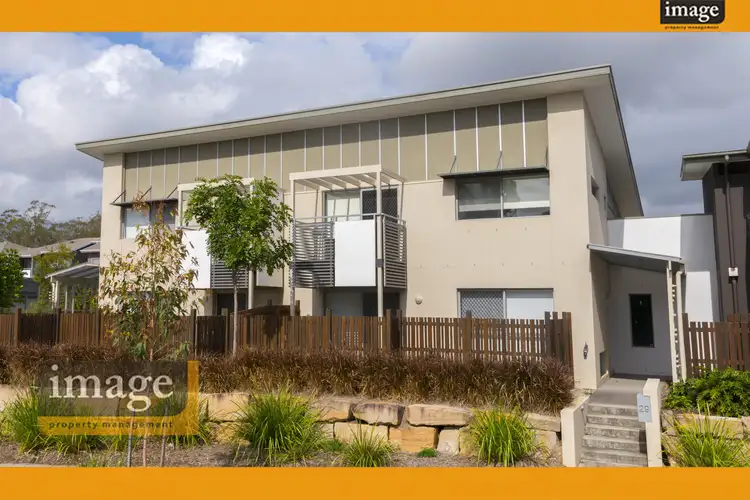 29 Melaleuca Drive