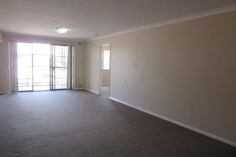 Second view of Homely apartment listing, 83/167 Grand Boulevard, Joondalup WA 6027